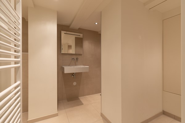 Medium property photo - Brouwersgracht 270E, 1013 HG Amsterdam